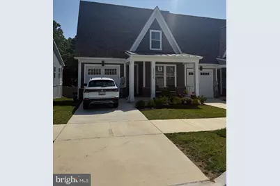 13439 Petrel Street, Clarksburg, MD 20871 - Photo 1