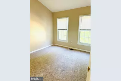 1005 Grand Oak Way, Rockville, MD 20852 - Photo 13