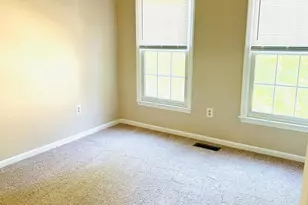1005 Grand Oak Way, Rockville, MD 20852 - Photo 13