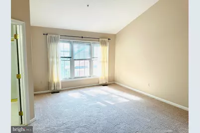 1005 Grand Oak Way, Rockville, MD 20852 - Photo 11