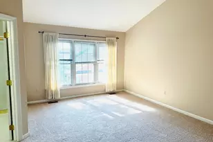 1005 Grand Oak Way, Rockville, MD 20852 - Photo 11