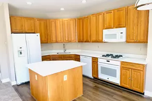 1005 Grand Oak Way, Rockville, MD 20852 - Photo 7