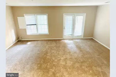 1005 Grand Oak Way, Rockville, MD 20852 - Photo 15