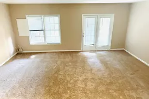 1005 Grand Oak Way, Rockville, MD 20852 - Photo 15