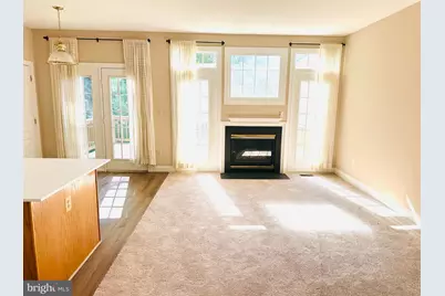 1005 Grand Oak Way, Rockville, MD 20852 - Photo 5