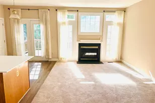 1005 Grand Oak Way, Rockville, MD 20852 - Photo 5