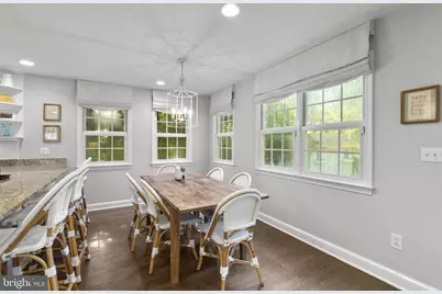 3704 Inverness Drive, Chevy Chase, MD 20815 - Photo 19