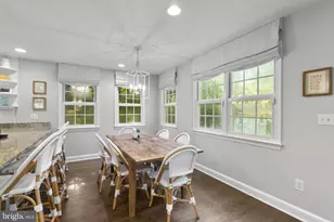 3704 Inverness Dr, Chevy Chase, MD 20815 - Photo 19