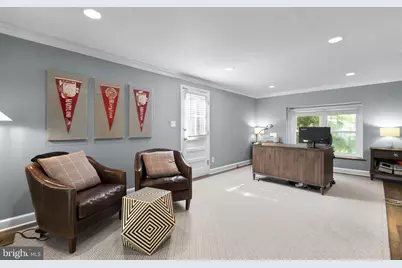 3704 Inverness Drive, Chevy Chase, MD 20815 - Photo 21
