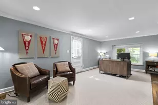 3704 Inverness Dr, Chevy Chase, MD 20815 - Photo 21