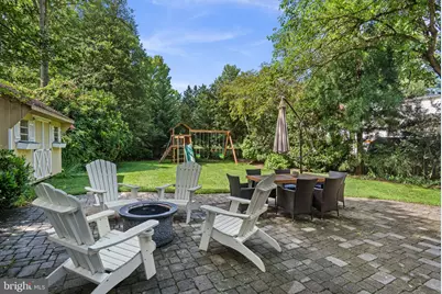 3704 Inverness Drive, Chevy Chase, MD 20815 - Photo 41