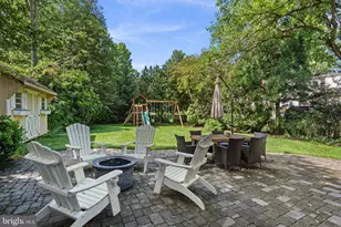 3704 Inverness Dr, Chevy Chase, MD 20815 - Photo 41