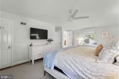 3704 Inverness Drive, Chevy Chase, MD 20815 - Photo 29