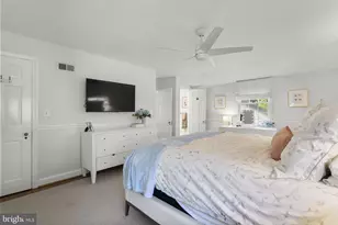 3704 Inverness Dr, Chevy Chase, MD 20815 - Photo 29
