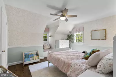 3704 Inverness Drive, Chevy Chase, MD 20815 - Photo 31