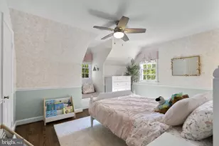 3704 Inverness Dr, Chevy Chase, MD 20815 - Photo 31