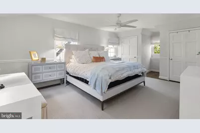 3704 Inverness Drive, Chevy Chase, MD 20815 - Photo 27