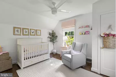 3704 Inverness Drive, Chevy Chase, MD 20815 - Photo 35