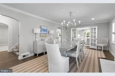 3704 Inverness Drive, Chevy Chase, MD 20815 - Photo 7
