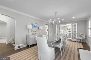 3704 Inverness Dr, Chevy Chase, MD 20815 - Photo 7