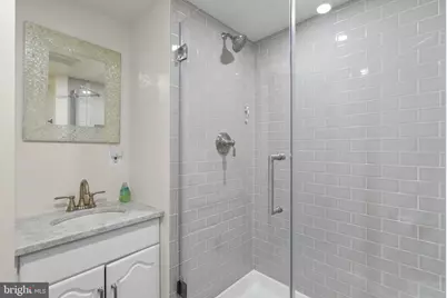 3704 Inverness Drive, Chevy Chase, MD 20815 - Photo 39
