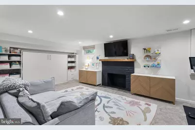 3704 Inverness Drive, Chevy Chase, MD 20815 - Photo 37