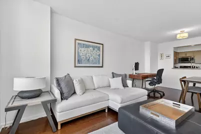 10101 Grosvenor Place #614, North Bethesda, MD 20852 - Photo 3