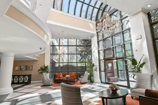 10101 Grosvenor Pl, North Bethesda, MD 20852 - Photo 17