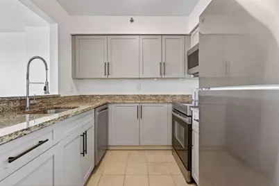 10101 Grosvenor Place #614, North Bethesda, MD 20852 - Photo 5
