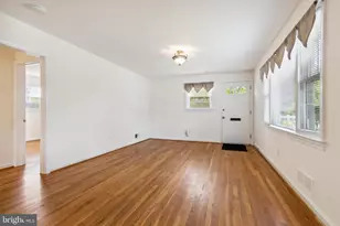 9923 Mayfield Dr, Bethesda, MD 20817 - Photo 7