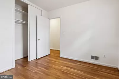 9923 Mayfield Drive, Bethesda, MD 20817 - Photo 11