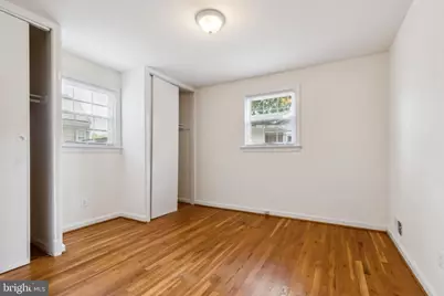 9923 Mayfield Drive, Bethesda, MD 20817 - Photo 13