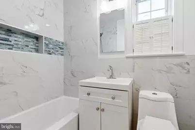 9923 Mayfield Drive, Bethesda, MD 20817 - Photo 15