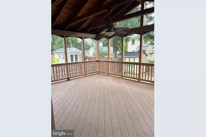 9923 Mayfield Drive, Bethesda, MD 20817 - Photo 25