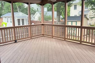9923 Mayfield Dr, Bethesda, MD 20817 - Photo 25