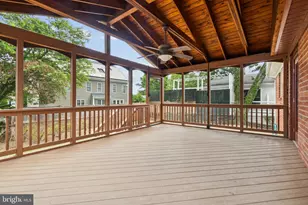 9923 Mayfield Dr, Bethesda, MD 20817 - Photo 23