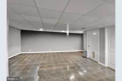 1201 Schindler Drive, Silver Spring, MD 20903 - Photo 25