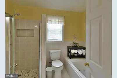 1201 Schindler Drive, Silver Spring, MD 20903 - Photo 15