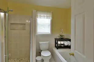 1201 Schindler Dr, Silver Spring, MD 20903 - Photo 15