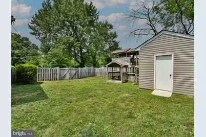 1201 Schindler Drive, Silver Spring, MD 20903 - Photo 37
