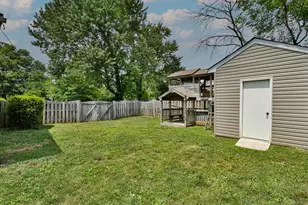 1201 Schindler Dr, Silver Spring, MD 20903 - Photo 37