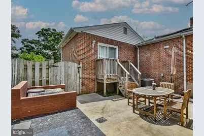 1201 Schindler Drive, Silver Spring, MD 20903 - Photo 35