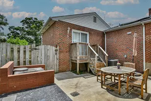 1201 Schindler Dr, Silver Spring, MD 20903 - Photo 35