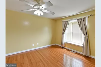 1201 Schindler Drive, Silver Spring, MD 20903 - Photo 13