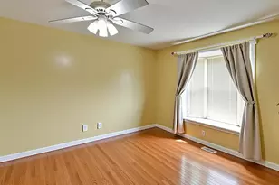 1201 Schindler Dr, Silver Spring, MD 20903 - Photo 13