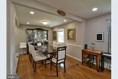 1201 Schindler Drive, Silver Spring, MD 20903 - Photo 5