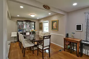 1201 Schindler Dr, Silver Spring, MD 20903 - Photo 5