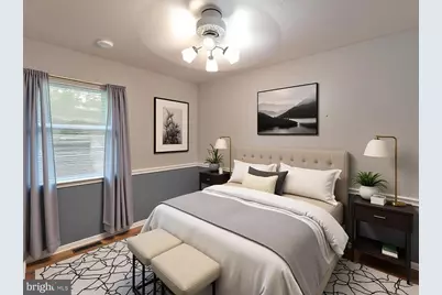 1201 Schindler Drive, Silver Spring, MD 20903 - Photo 19