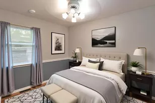 1201 Schindler Dr, Silver Spring, MD 20903 - Photo 19