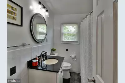 1201 Schindler Drive, Silver Spring, MD 20903 - Photo 23
